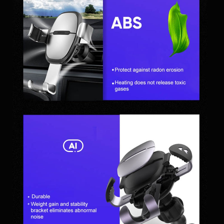 IPXS6911R_13.jpg@a45fa960ed4db84d9d4218e67e63dbf2