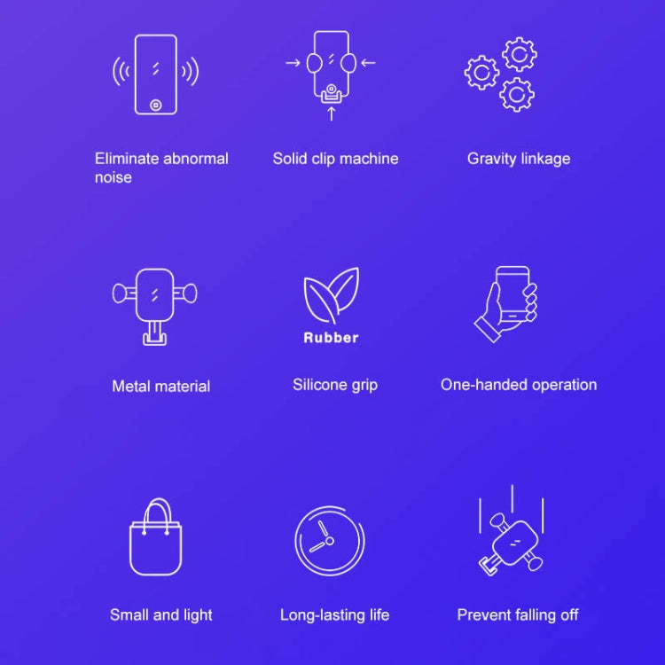 IPXS6911R_14.jpg@3e9d5aba7a1b66a3abc33a85b47fdd6d