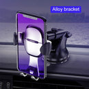 IPXS6911R_15.jpg@1456fe3c78e8e5d4552194782fd89af7