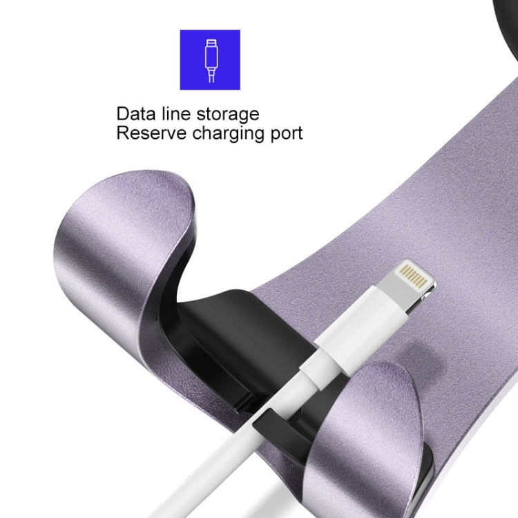 IPXS6911R_2.jpg@7ea7f9458a4f61d43d6f63a4ff47b03f