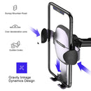 IPXS6911R_3.jpg@52dae9ea1a867a55fe76827f23e7874d