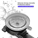 IPXS6911R_4.jpg@67c749344b76febd9953e360dca83ea7