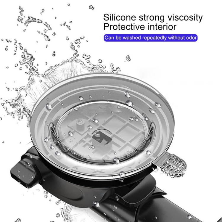 IPXS6911R_4.jpg@67c749344b76febd9953e360dca83ea7