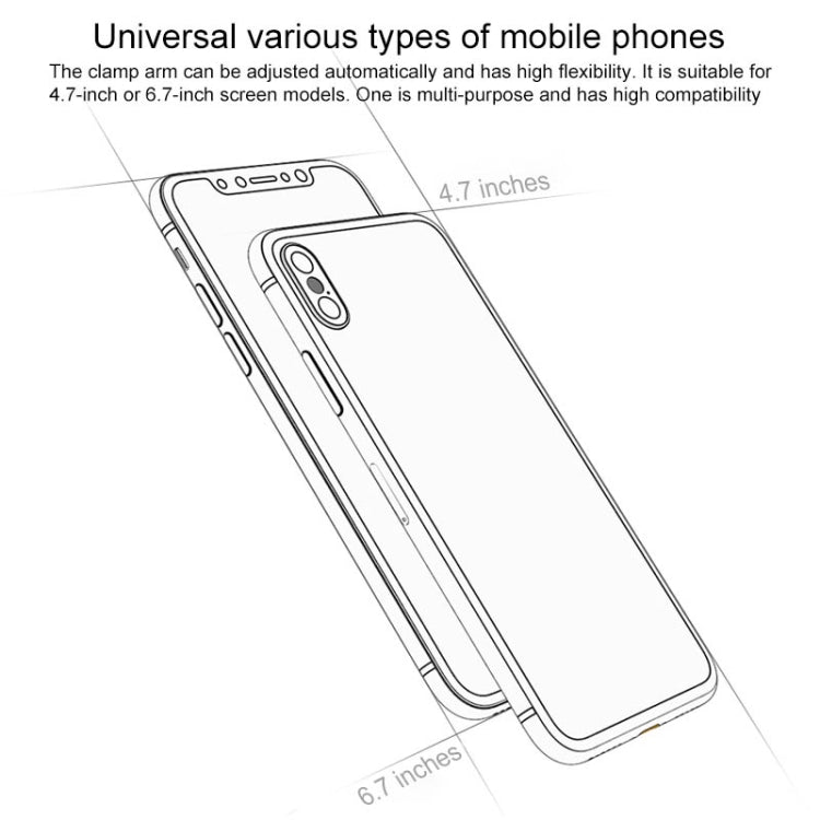 IPXS6911R_5.jpg@4924ef5f5396badc474044a5db6b7f94