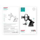 IPXS6911R_6.jpg@ea1ebf1b0997e4cea150b40d810f7441