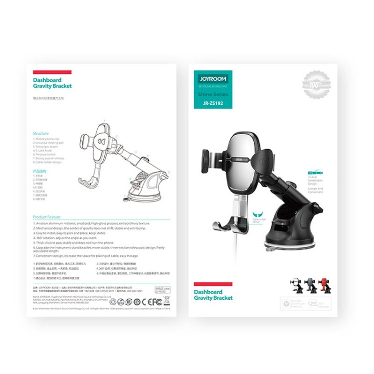 IPXS6911R_6.jpg@ea1ebf1b0997e4cea150b40d810f7441