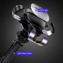 IPXS6911R_7.jpg@0a33268c814ee0da81f9a80a27921f6d