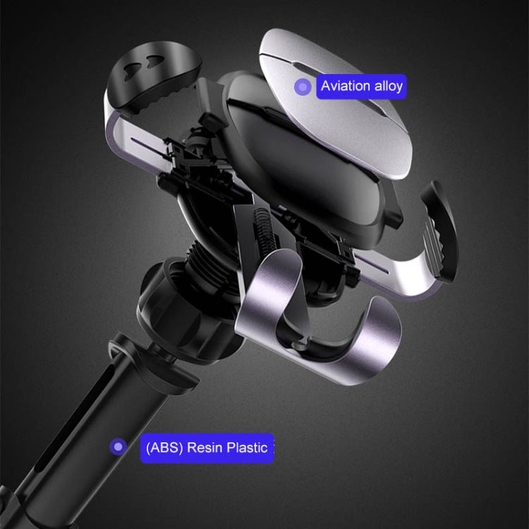 IPXS6911R_7.jpg@0a33268c814ee0da81f9a80a27921f6d