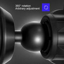 IPXS6911R_8.jpg@bb315a39a3ce8fa70e1be6511edd0a73