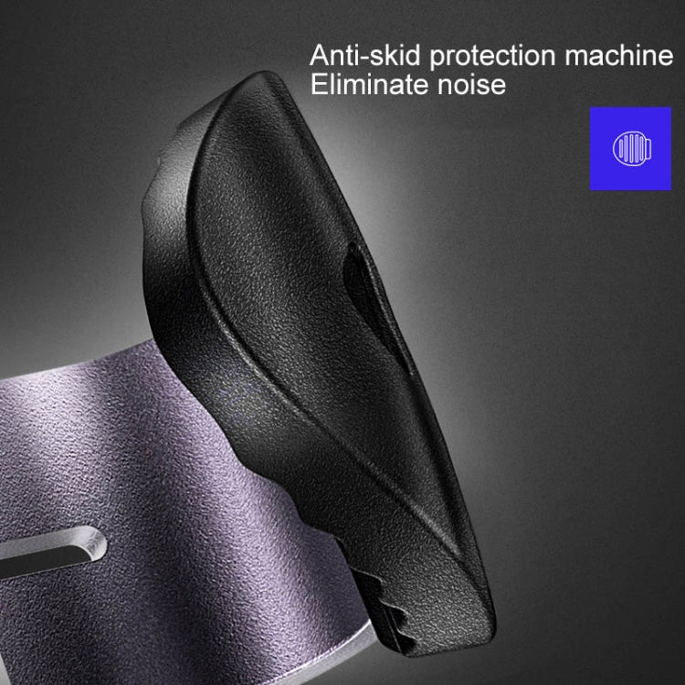 IPXS6911R_9.jpg@1415f2e68795f17b92170aee8b63f5b5