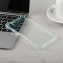 IPXS6941G_2.jpg@a84a48a6a066484716f28ca56c56ca8d