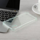 IPXS6941G_4.jpg@027aef28ff0cefbae9c44322325f52eb