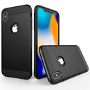 IPXS6957B_1.jpg@3d4423ef9b53bdf252b9a0d54c85630b