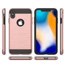 IPXS6957B_4.jpg@dbd2618856c0af351a54815986d49132