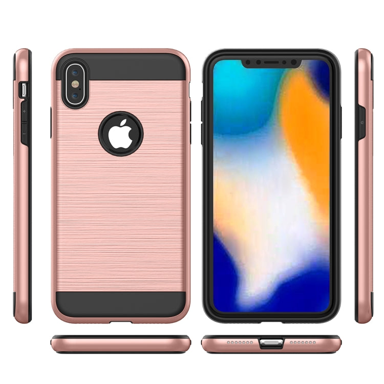 IPXS6957B_4.jpg@dbd2618856c0af351a54815986d49132