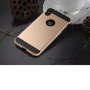 IPXS6957B_5.jpg@1b658518d26ffddf804439a18c4e0182