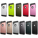 IPXS6957_B1.jpg@5912a679a1a300a50517a68cf0993e6b