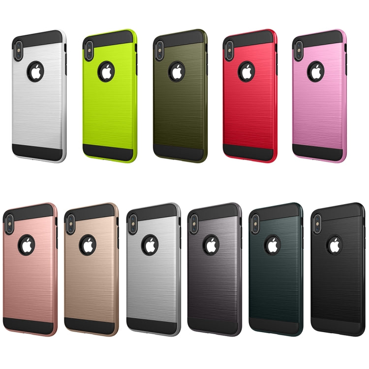 IPXS6957_B1.jpg@5912a679a1a300a50517a68cf0993e6b