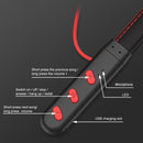 IPXS6959B_10.jpg@f62fc93d23d3ddb5a47b602e12c0e33d