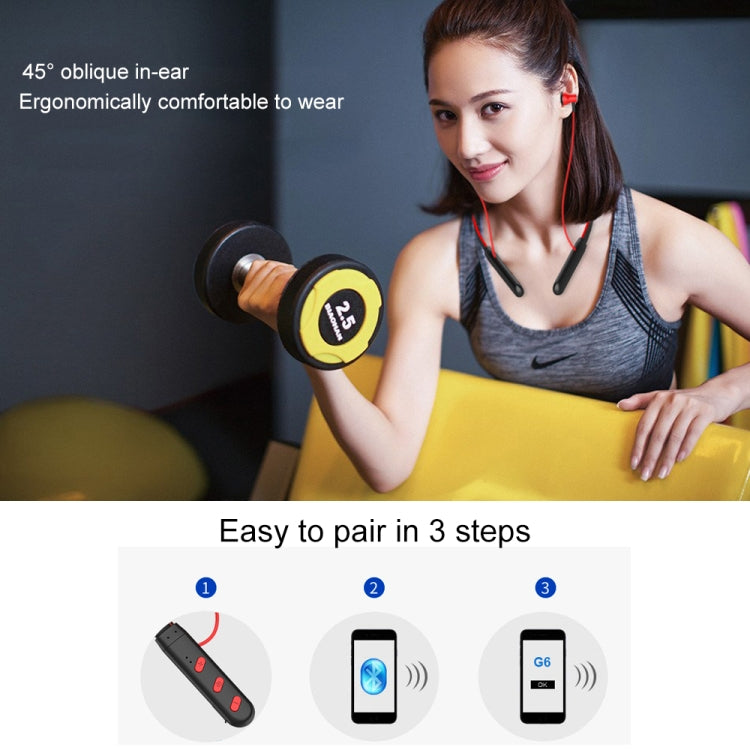 IPXS6959B_12.jpg@2a8080f14725d768f7cd9c8058b6198c