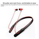 IPXS6959B_2.jpg@c8d70c24a907425edf2ea2f2d8a11361