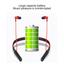 IPXS6959B_3.jpg@8cdb9af21972fad3811a68e49fd5904d