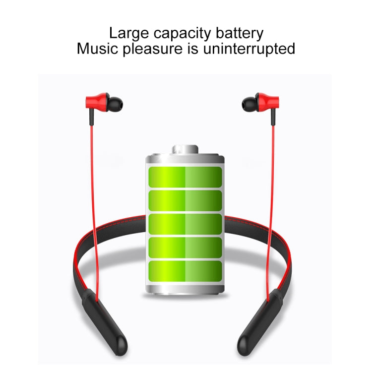 IPXS6959B_3.jpg@8cdb9af21972fad3811a68e49fd5904d