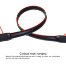 IPXS6959B_4.jpg@ac45c439470325d07a62373f50e26b54