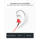 IPXS6959B_6.jpg@cc22092d432bd7d7743afc9306dfd61f