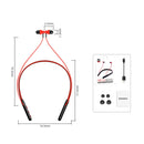 IPXS6959B_7.jpg@b29a4bcf52e9ce1d507ce513ab18c80f