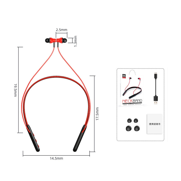 IPXS6959B_7.jpg@b29a4bcf52e9ce1d507ce513ab18c80f