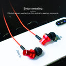 IPXS6959B_8.jpg@177d43efb2fcd598a99a308c8cd165f6