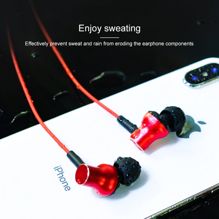 IPXS6959B_8.jpg@177d43efb2fcd598a99a308c8cd165f6