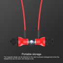 IPXS6959B_9.jpg@abb68a871668b3e4e5e5cbe5b833ec5f