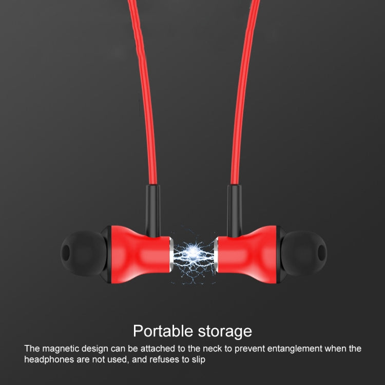 IPXS6959B_9.jpg@abb68a871668b3e4e5e5cbe5b833ec5f