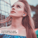 IPXS6964B_12.jpg@0c900ff4a012f8d1019cb40ed6f307ea