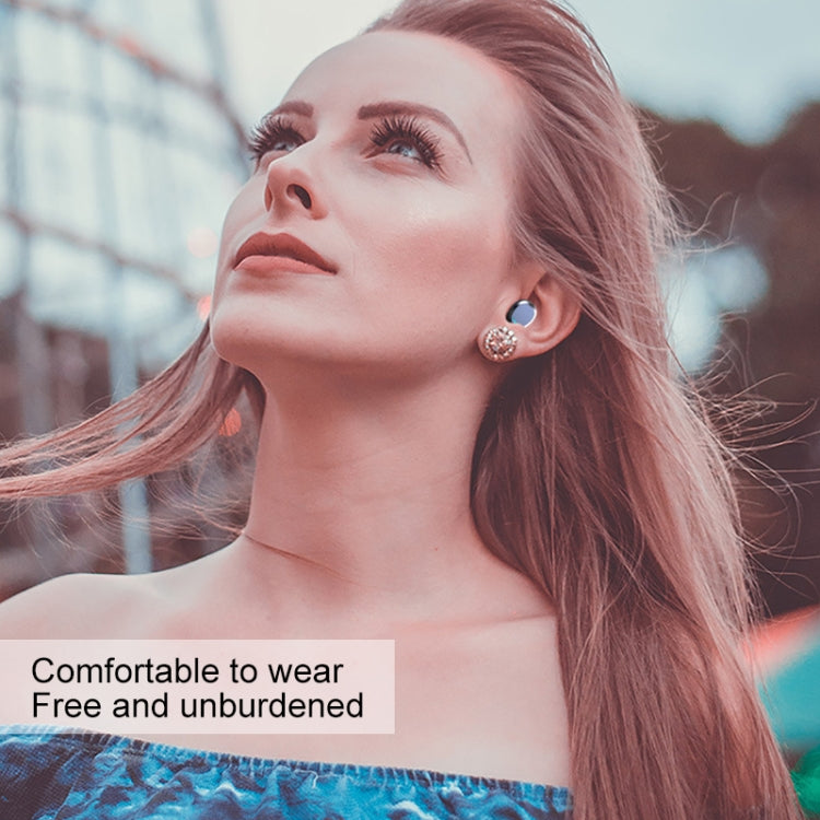 IPXS6964B_12.jpg@0c900ff4a012f8d1019cb40ed6f307ea