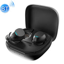 IPXS6964B.jpg@39ba1ea421b0b569928dfcfed802b87b