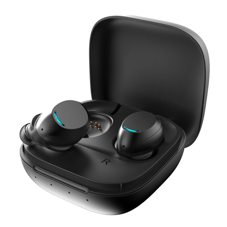 IPXS6964B_1.jpg@3b9713d41af58921faf11880ea8bbb01