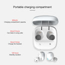 IPXS6964B_2.jpg@2318855d1b44c3b590ad2820801bde96