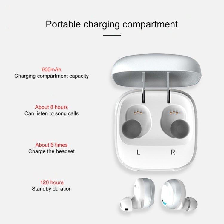 IPXS6964B_2.jpg@2318855d1b44c3b590ad2820801bde96