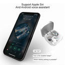 IPXS6964B_4.jpg@22587db194111437e53dd708e8ff659b