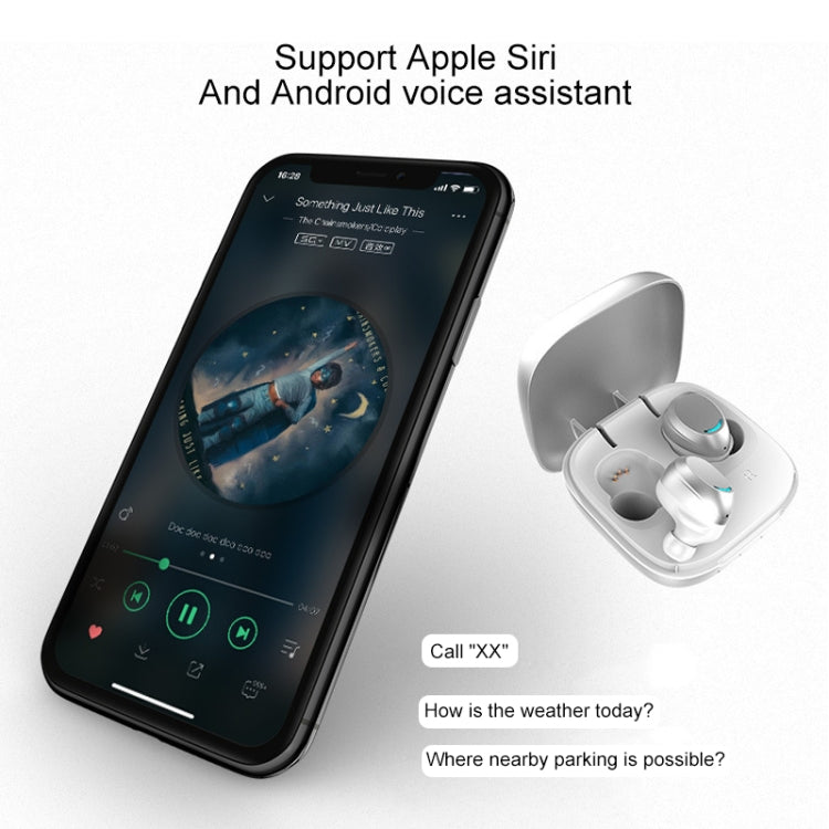 IPXS6964B_4.jpg@22587db194111437e53dd708e8ff659b