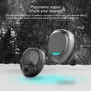 IPXS6964B_6.jpg@6542b4322da75671e5f563c3e452bb48