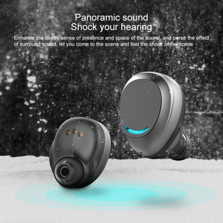 IPXS6964B_6.jpg@6542b4322da75671e5f563c3e452bb48