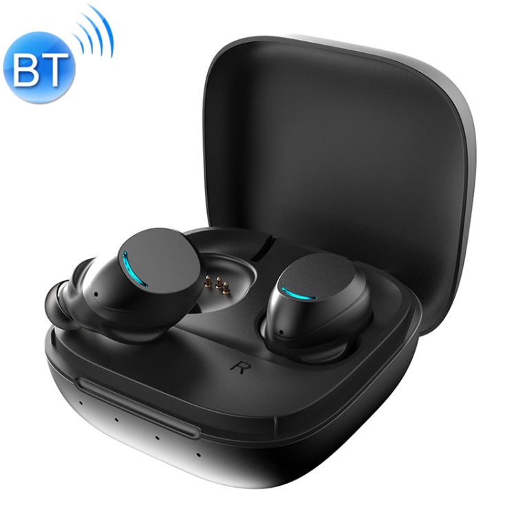 IPXS6964B.jpg@39ba1ea421b0b569928dfcfed802b87b