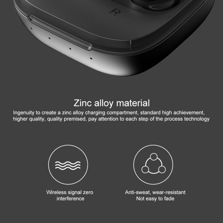 IPXS6964B_8.jpg@c67433774d49acc7b817a3f6ed03a168