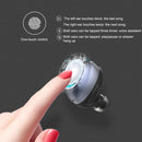 IPXS6964B_9.jpg@40411304a08aba227018d65f8dc3738f