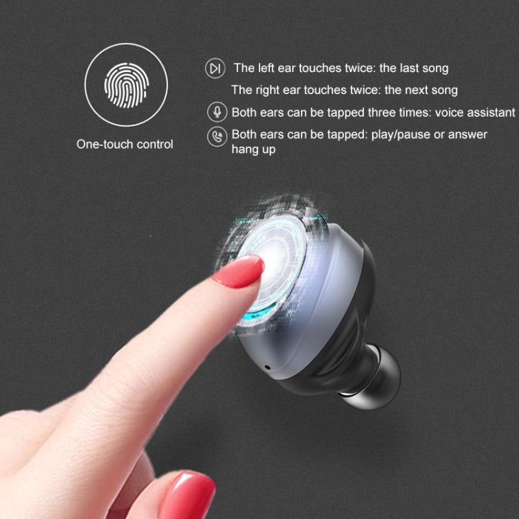 IPXS6964B_9.jpg@40411304a08aba227018d65f8dc3738f