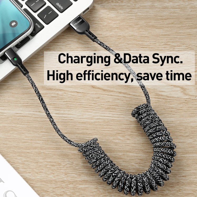 IPXS6993B_10.jpg@afae194b4ad01cad09e5d5d612503dc0